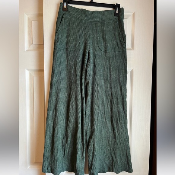 Gilly hicks pants - Picture 2 of 5